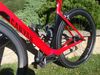 Canyon Aeroad CF Ultegra Di2 - 2x11