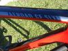 Canyon Aeroad CF Ultegra Di2 - 2x11