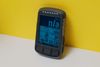 Wahoo ELEMNT Bolt v1