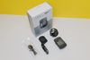 Wahoo ELEMNT Bolt v1