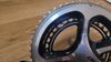 Shimano Dura Ace kliky s převodníkem