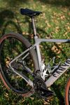 Canyon Grizl 7 AL