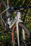 Canyon Grizl 7 AL