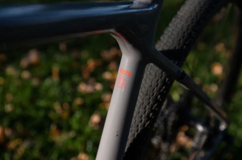 Canyon Grizl 7 AL