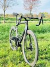 Cervélo Cervelo S5 vel.56 záruka watt, dura, ceramicspeed