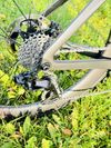 Cervélo Cervelo S5 vel.56 záruka watt, dura, ceramicspeed