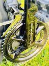 Cervélo Cervelo S5 vel.56 záruka watt, dura, ceramicspeed
