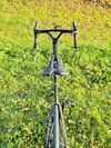 Cervélo Cervelo S5 vel.56 záruka watt, dura, ceramicspeed