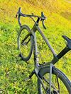 Cervélo Cervelo S5 vel.56 záruka watt, dura, ceramicspeed