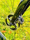 Cervélo Cervelo S5 vel.56 záruka watt, dura, ceramicspeed