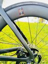 Cervélo Cervelo S5 vel.56 záruka watt, dura, ceramicspeed