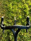 Cervélo Cervelo S5 vel.56 záruka watt, dura, ceramicspeed