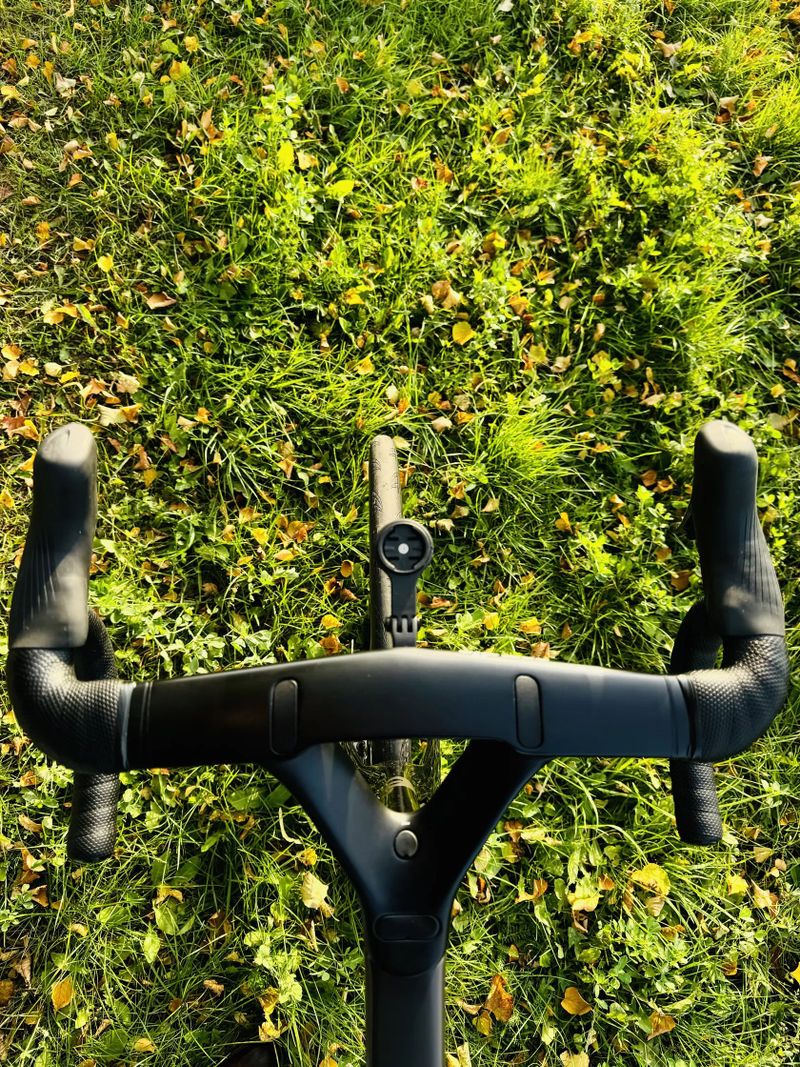 Cervélo Cervelo S5 vel.56 záruka watt, dura, ceramicspeed