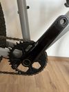 Canyon Pathlite 6
