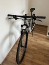 Canyon Pathlite 6