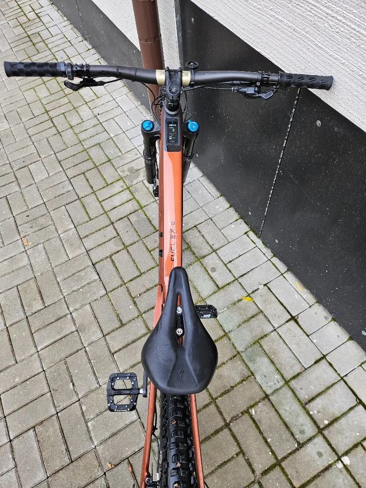 FUEL EXE 9.7 2022