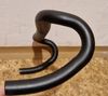 Řídítka Microtech XL Handlebar 420mm 
