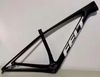 Nabízím NOVÝ karbonový rám Felt ve velikosti M / 29er / boost osa 12x148mm / tapered / 1170g