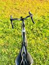 Specialized S-Works Venge Vias disc watt, ceramic, sram red