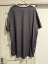 Dresy Decathlon - 3XL