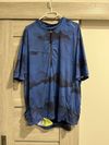 Dresy Decathlon - 3XL