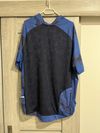 Dresy Decathlon - 3XL