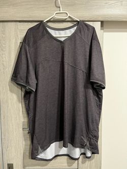 Dresy Decathlon - 3XL