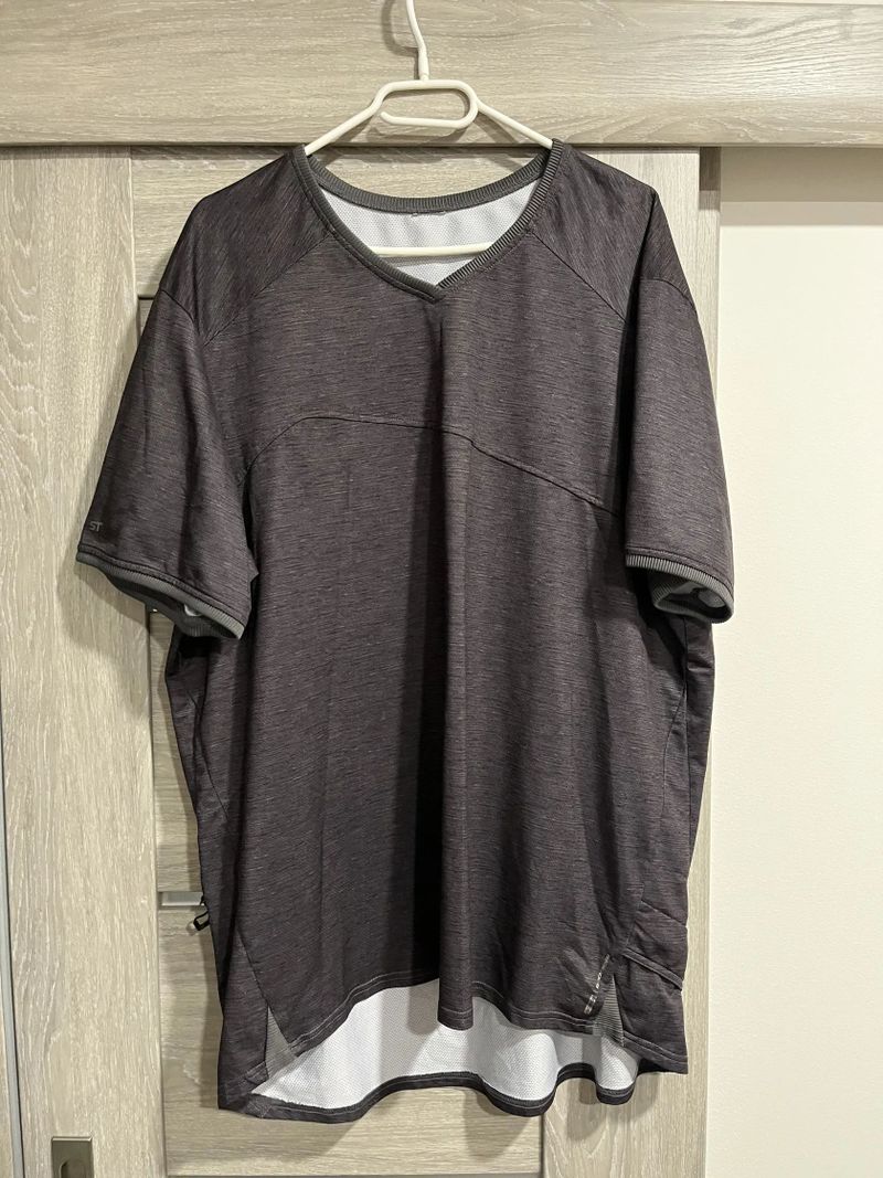 Dresy Decathlon - 3XL