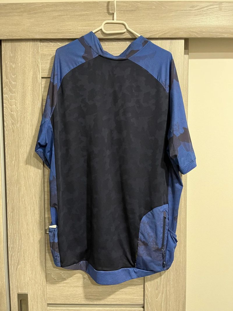 Dresy Decathlon - 3XL