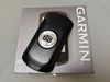 Prodám Garmin Edge 1040 Solar