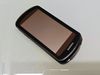Prodám Garmin Edge 1040 Solar