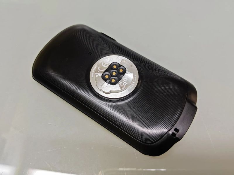 Prodám Garmin Edge 1040 Solar