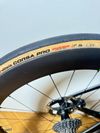 Vittoria Corsa Pro Graphene TLR 700x28