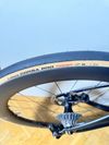 Vittoria Corsa Pro Graphene TLR 700x28