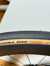 Vittoria Corsa Pro Graphene TLR 700x28