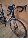 Merida Scultura 5000