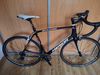 Merida Scultura 5000