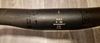 Řídítka Giant Contact XR D-Fuse 460mm