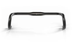 Řídítka Giant Contact XR D-Fuse 460mm