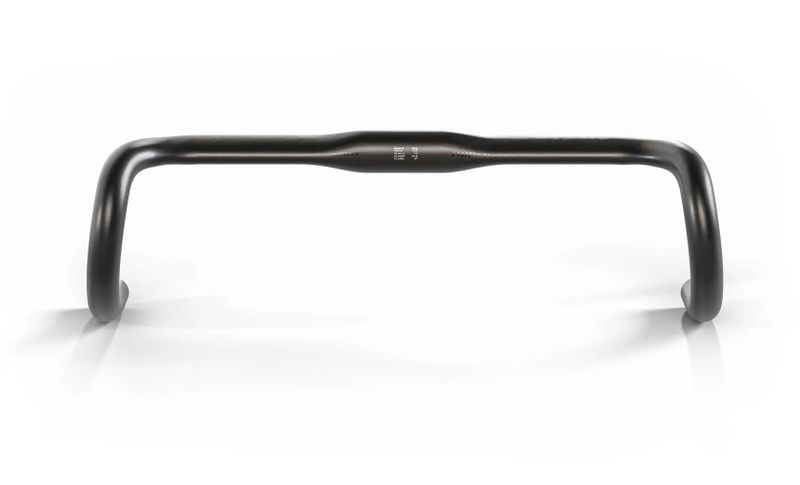 Řídítka Giant Contact XR D-Fuse 460mm