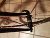 De Rosa Idol