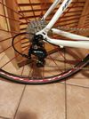 De Rosa Idol