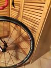 De Rosa Idol
