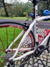 De Rosa Idol
