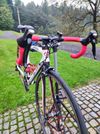 De Rosa Idol