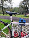De Rosa Idol