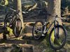 Specialized Epic 8 S-Works