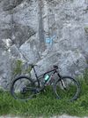 Specialized Epic 8 S-Works