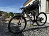 Specialized Epic 8 S-Works