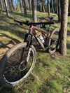 Specialized Epic 8 S-Works